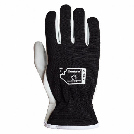 ENDURA 378GAX-L