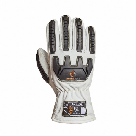 ENDURA Cut-Resistant Gloves