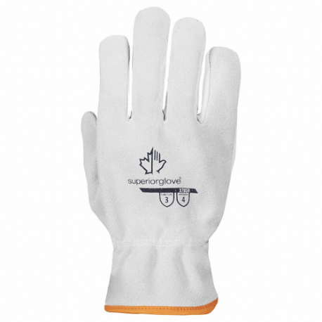 ENDURA 378SBL