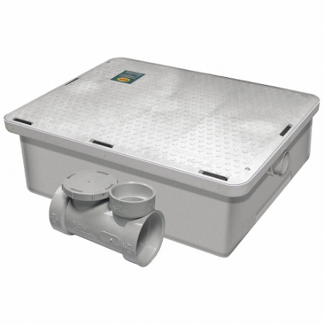 ENDURA 3925A02LO