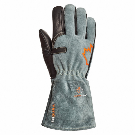 ENDURA Welding Gloves