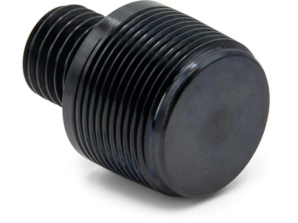 ENERPAC A13 Threaded Adapter For 10 Ton Rc Cylinders | AE2LVX 4YDN1