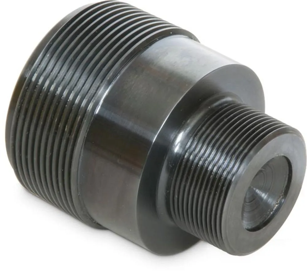 ENERPAC A28 Threaded Adapter For 25 Ton Rc Cylinders | AE2LXA 4YDR9