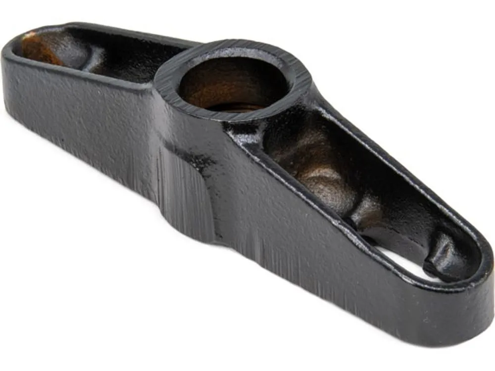 ENERPAC A558 Chain Pull Plate For 5 Ton Rc Cylinders | AE2LXP 4YDU4