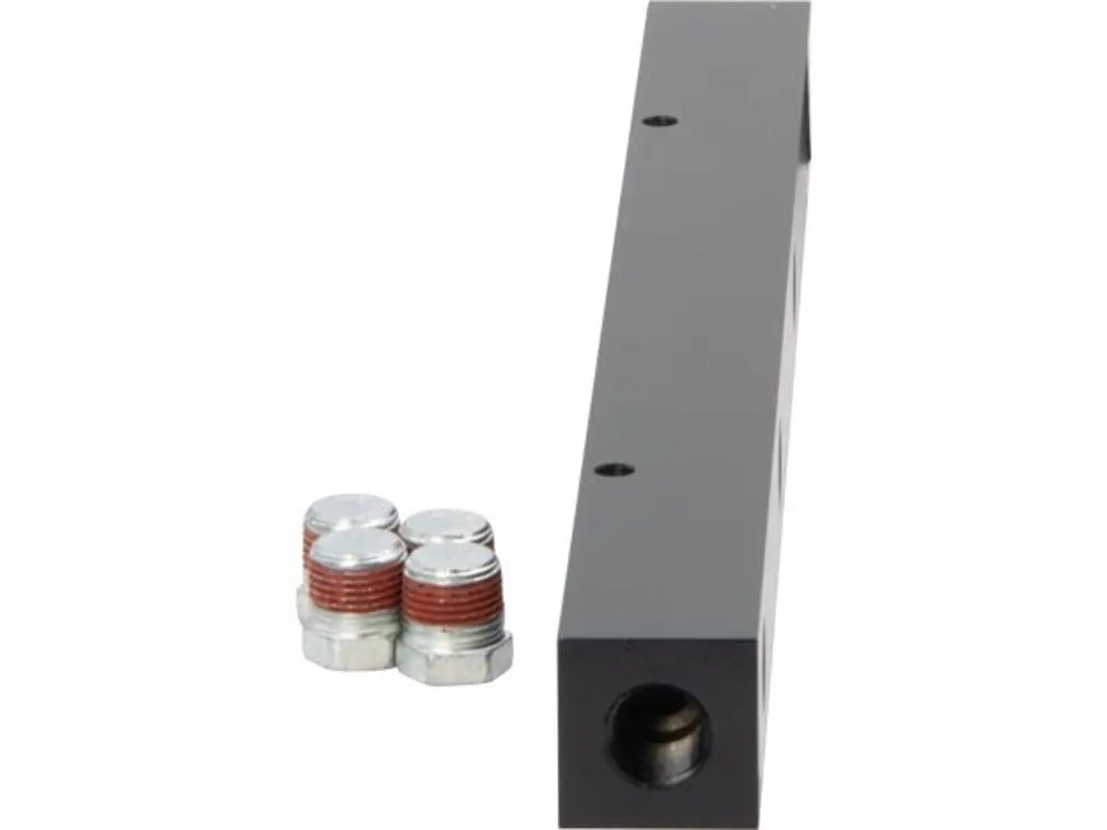 ENERPAC A65 Bar Manifold | CM9HDA