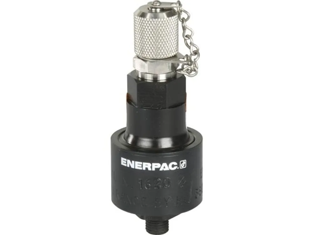 ENERPAC ACL21A