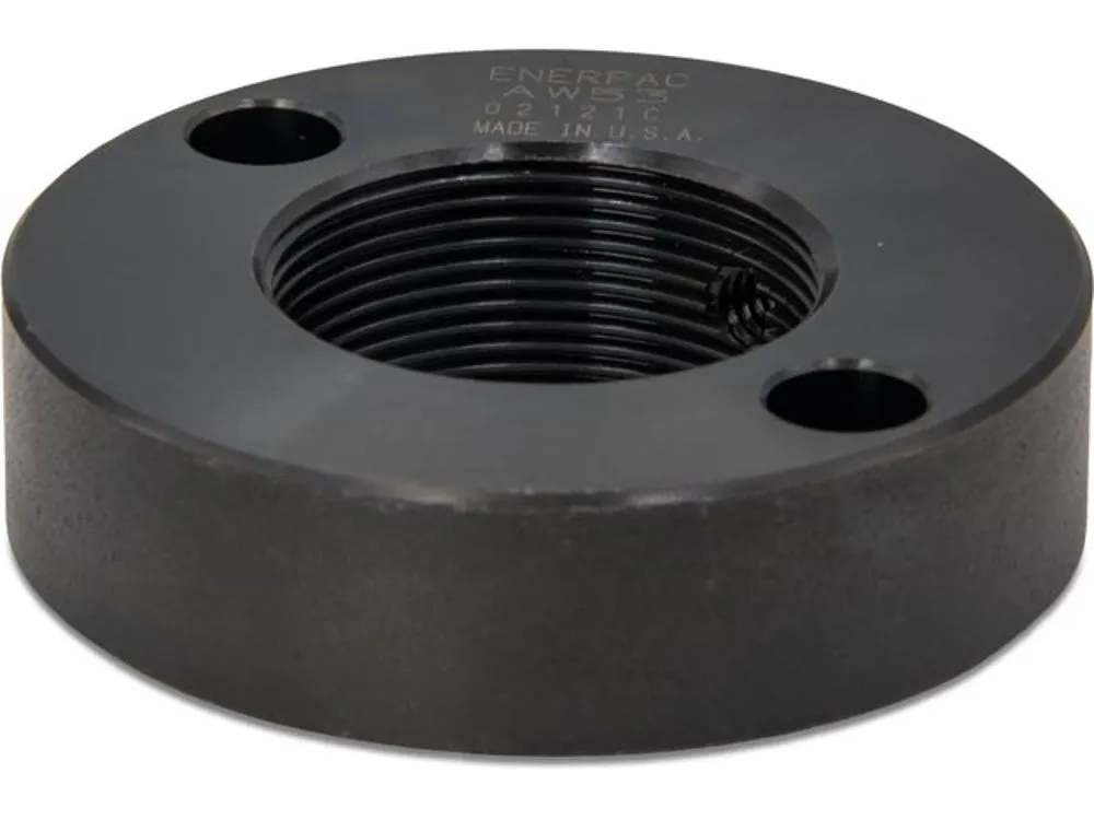 ENERPAC AW53