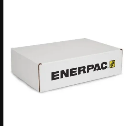 ENERPAC B1010564