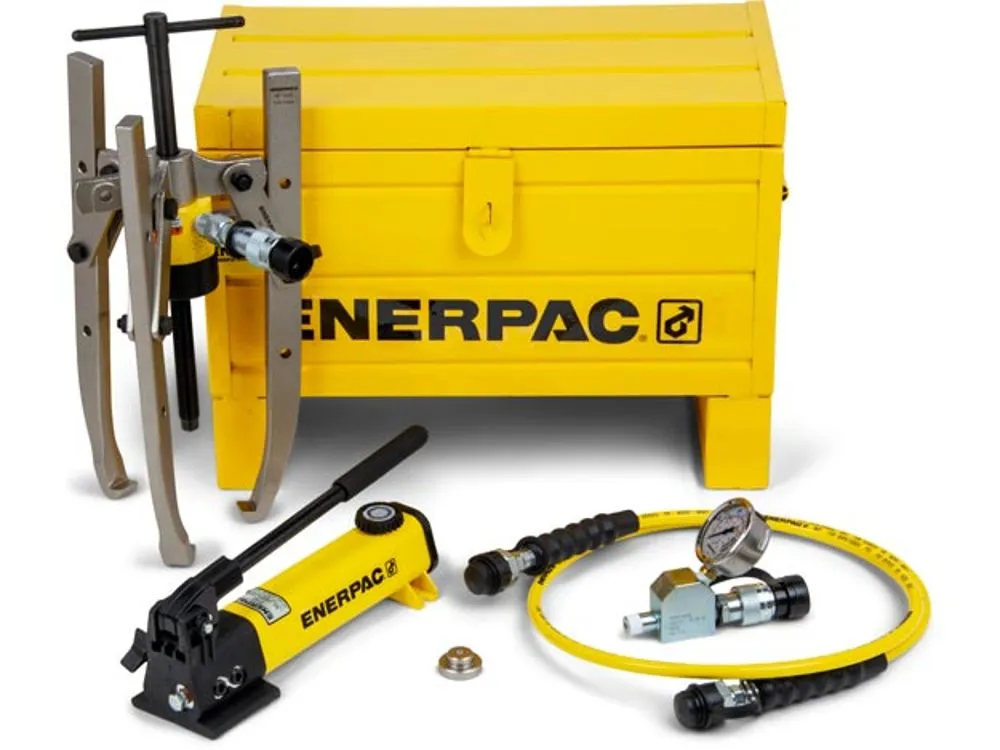 ENERPAC BHP152
