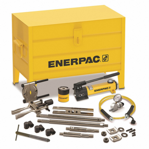 ENERPAC BHP561GCB