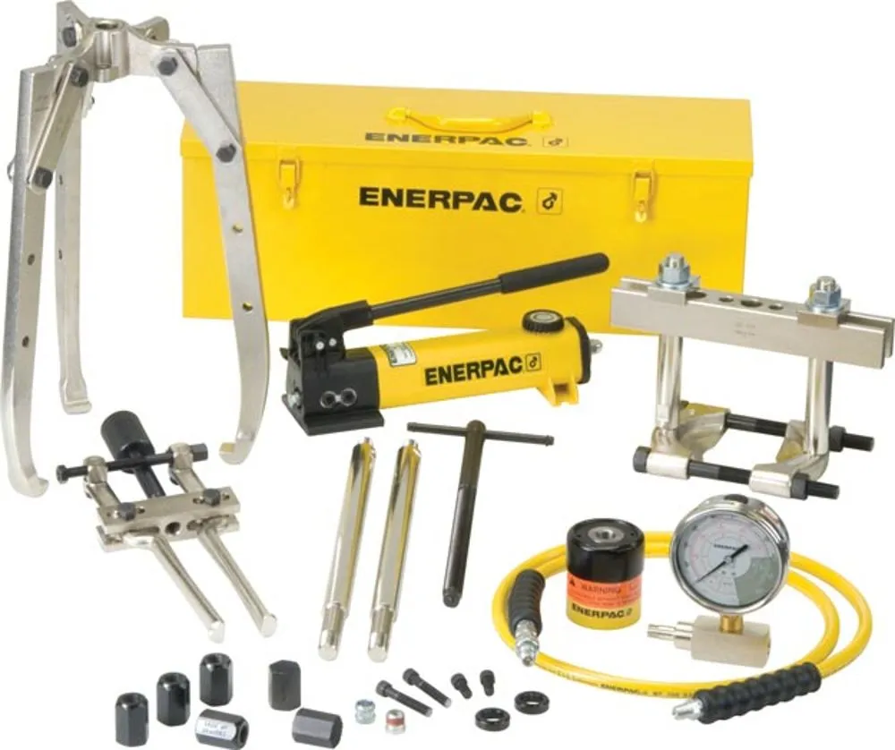 https://static.raptorsupplies.com/catalog/product/og/enerpac-bhp1752.webp