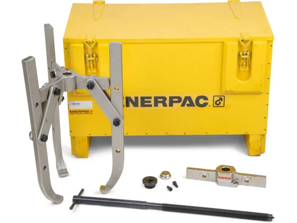 ENERPAC BHP252