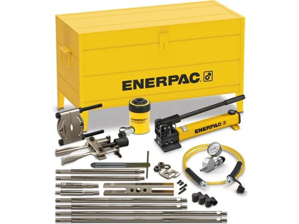 ENERPAC BHP261G
