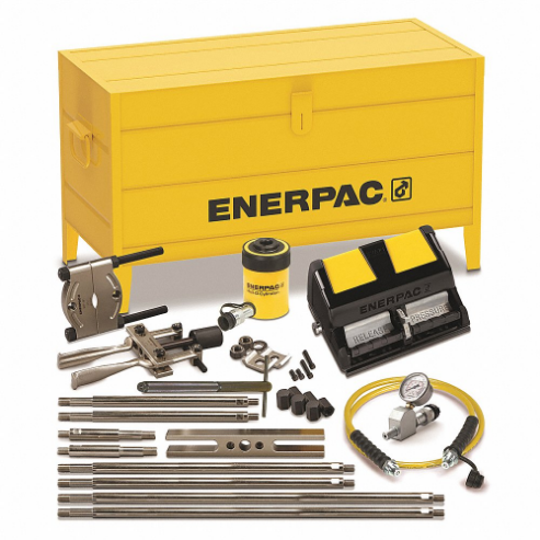 ENERPAC BHP261GA