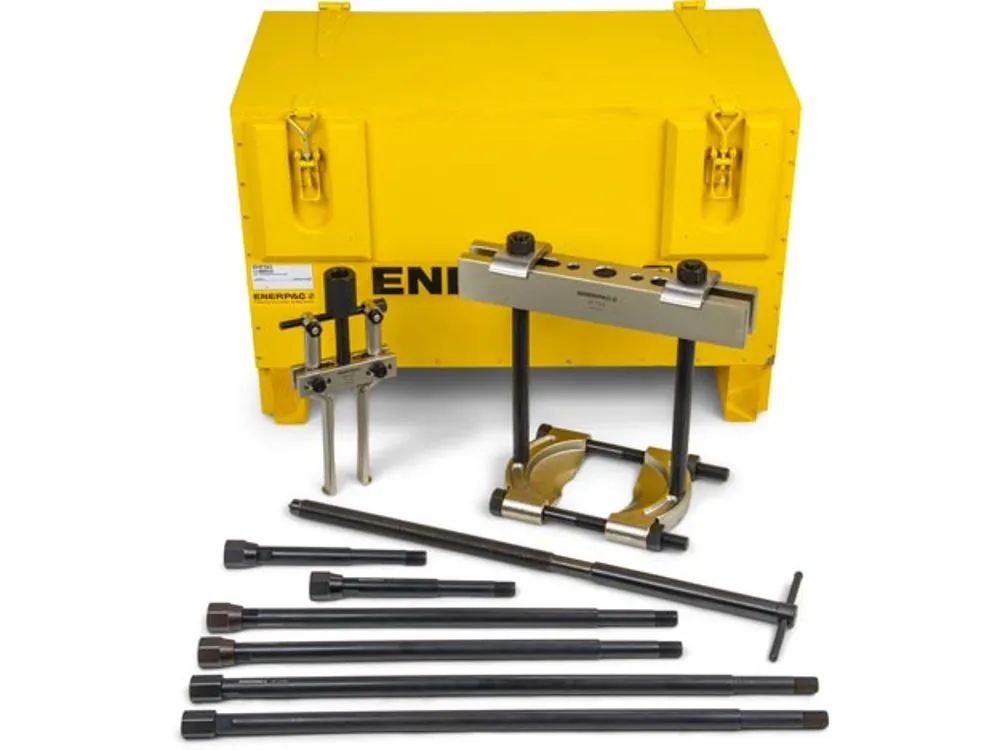 ENERPAC BHP262
