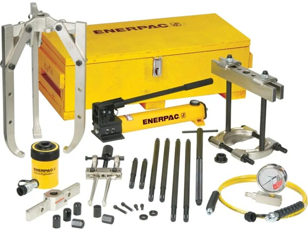https://static.raptorsupplies.com/catalog/product/og/enerpac-bhp2751g.webp