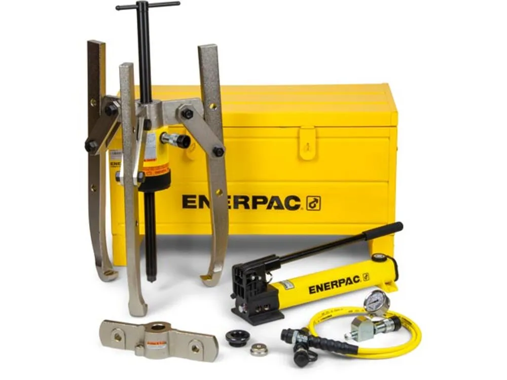 ENERPAC BHP351G