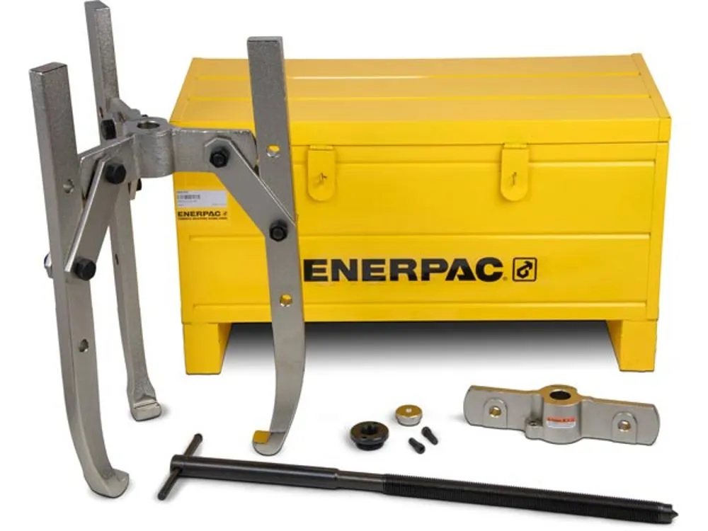 ENERPAC BHP352
