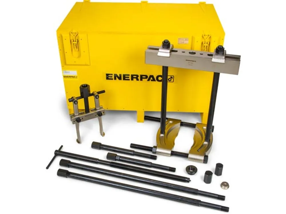 ENERPAC BHP362