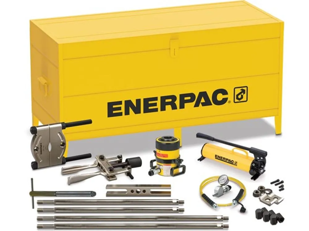 ENERPAC BHP561G