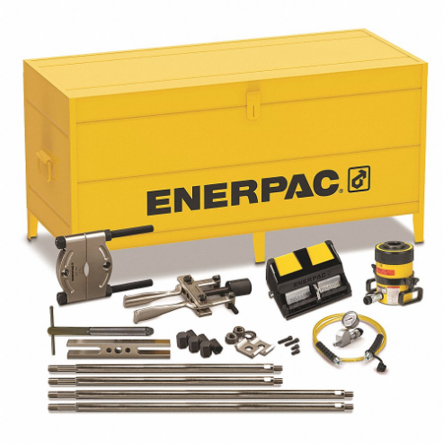 ENERPAC BHP561GA