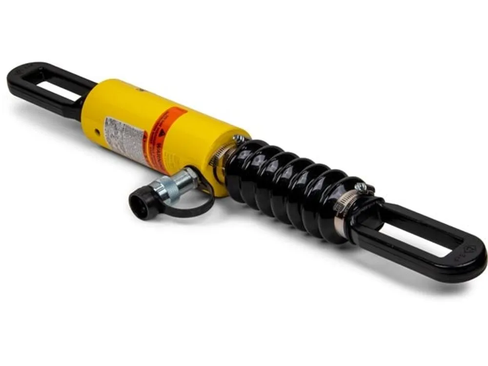 ENERPAC BRP106L Cylinder 10 Tons 6 Inch Stroke Length | AF7YQN 23NR46