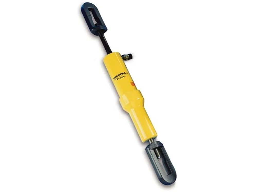 ENERPAC BRP306 Cylinder 30 Tons 6 Inch Stroke Length | AF7YQP 23NR47