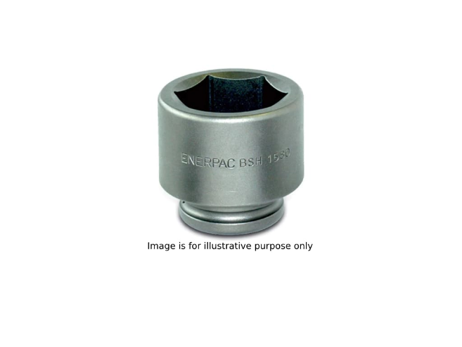 ENERPAC BSH25600