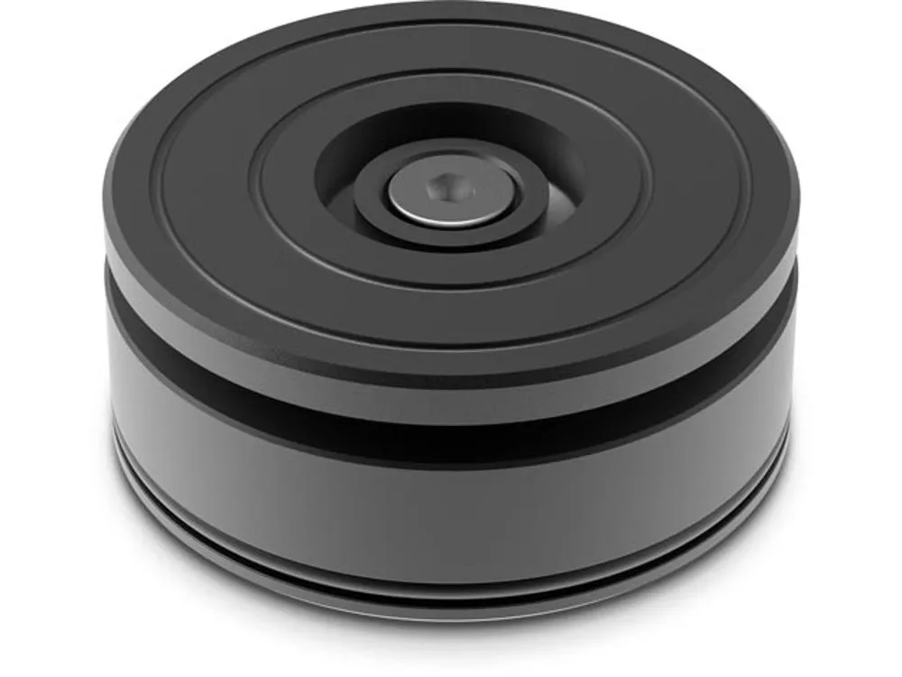 ENERPAC Grating Clips