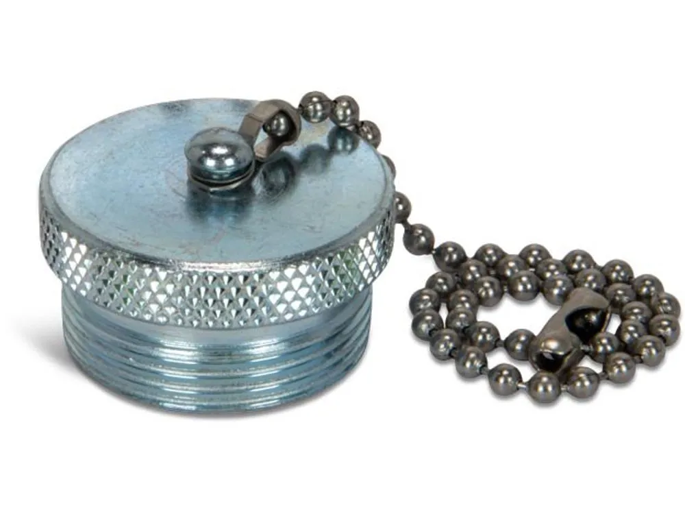 ENERPAC CD411M Dust Cap Female | AD2GJG 3PCV3