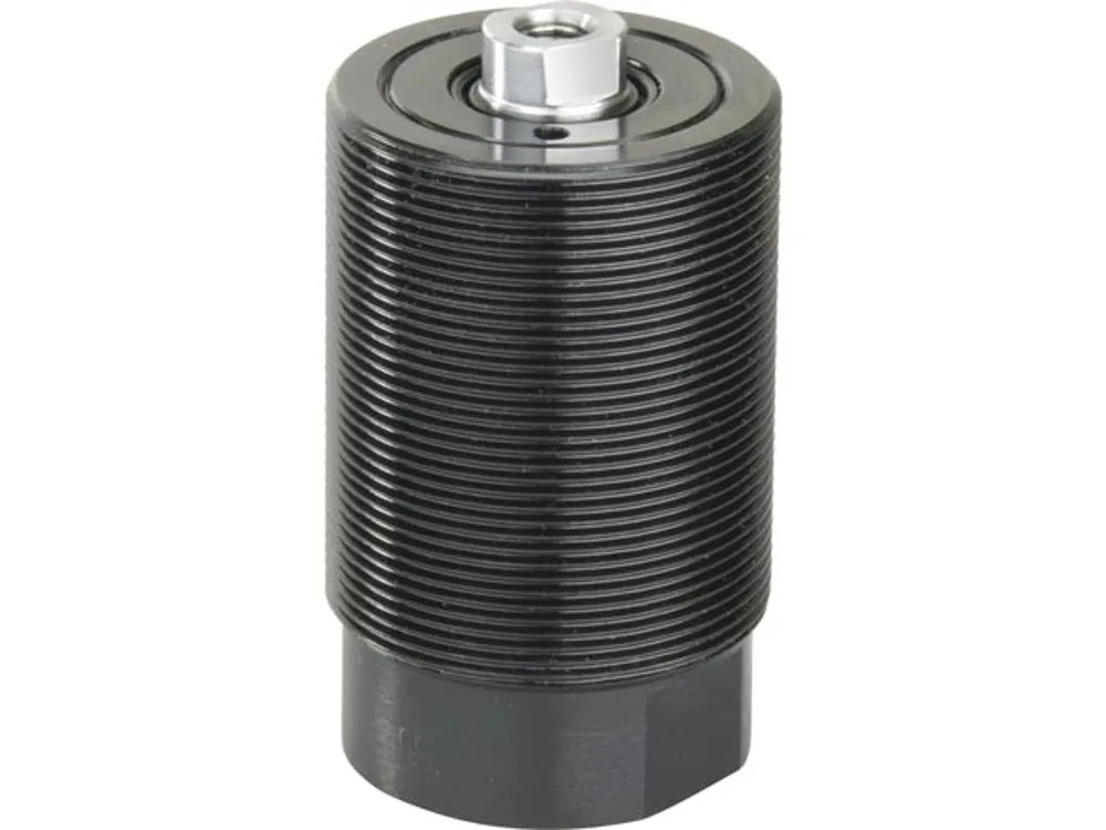 Cylinder Threaded 3900 Lbs .98 Inch Stroke