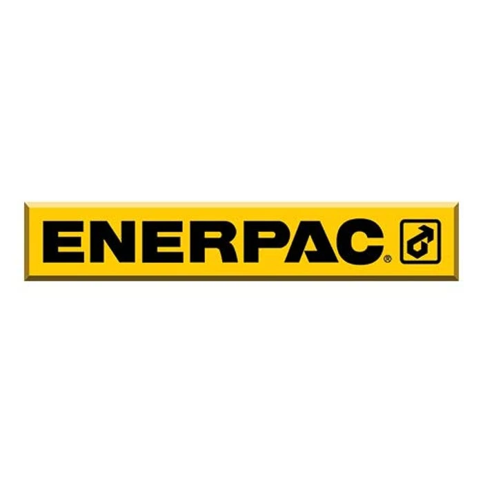ENERPAC CL342550