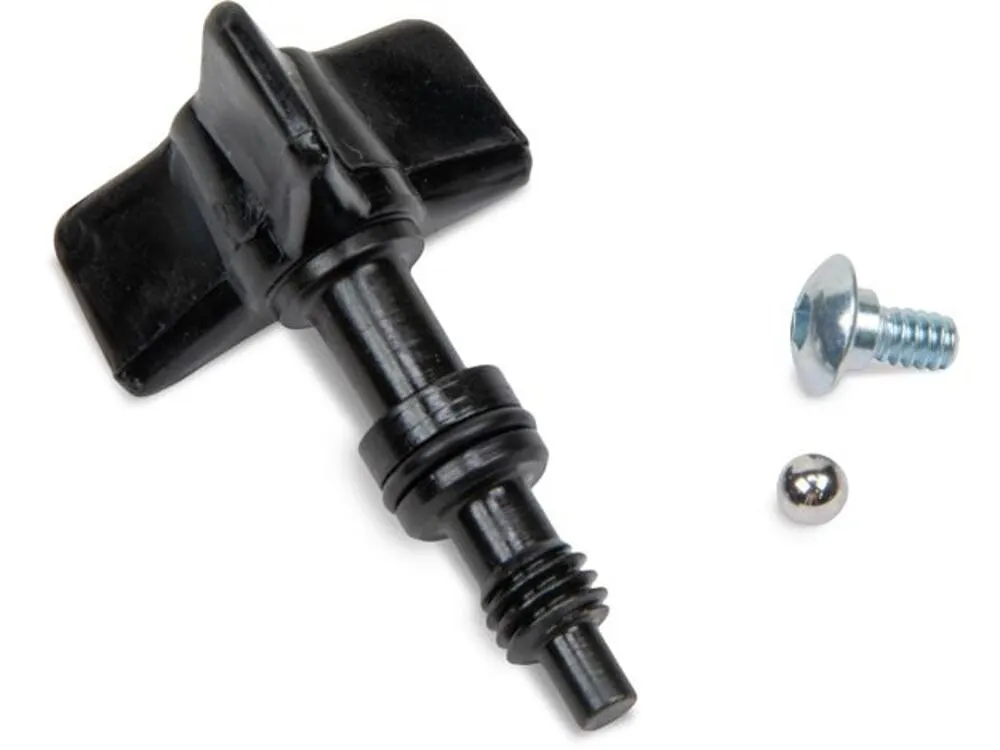 ENERPAC CL913900SR Service Kit | CJ3HDF 41HX30