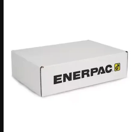 ENERPAC DA4285110