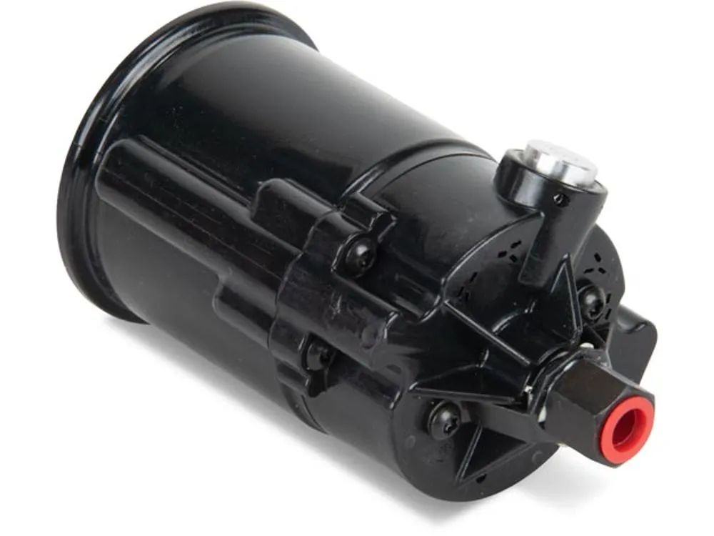 ENERPAC DA5816900SR Air Motor Assembly | CP4GZE 42DU57