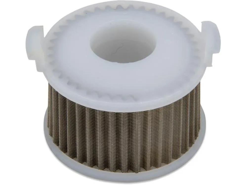 ENERPAC DC9178118 Intake Filter | CP4HBF 30U486