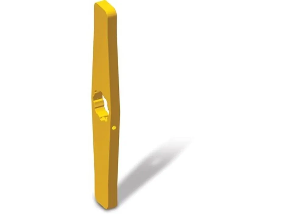 ENERPAC DSATWL Double Straight Arm | CM9HWT