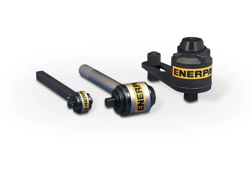 ENERPAC E392