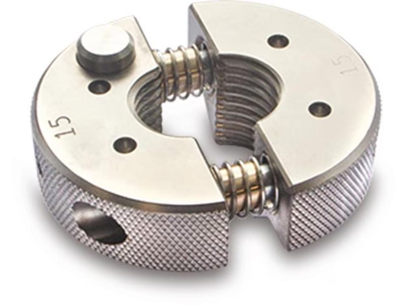 ENERPAC EAJ3QFNM03635