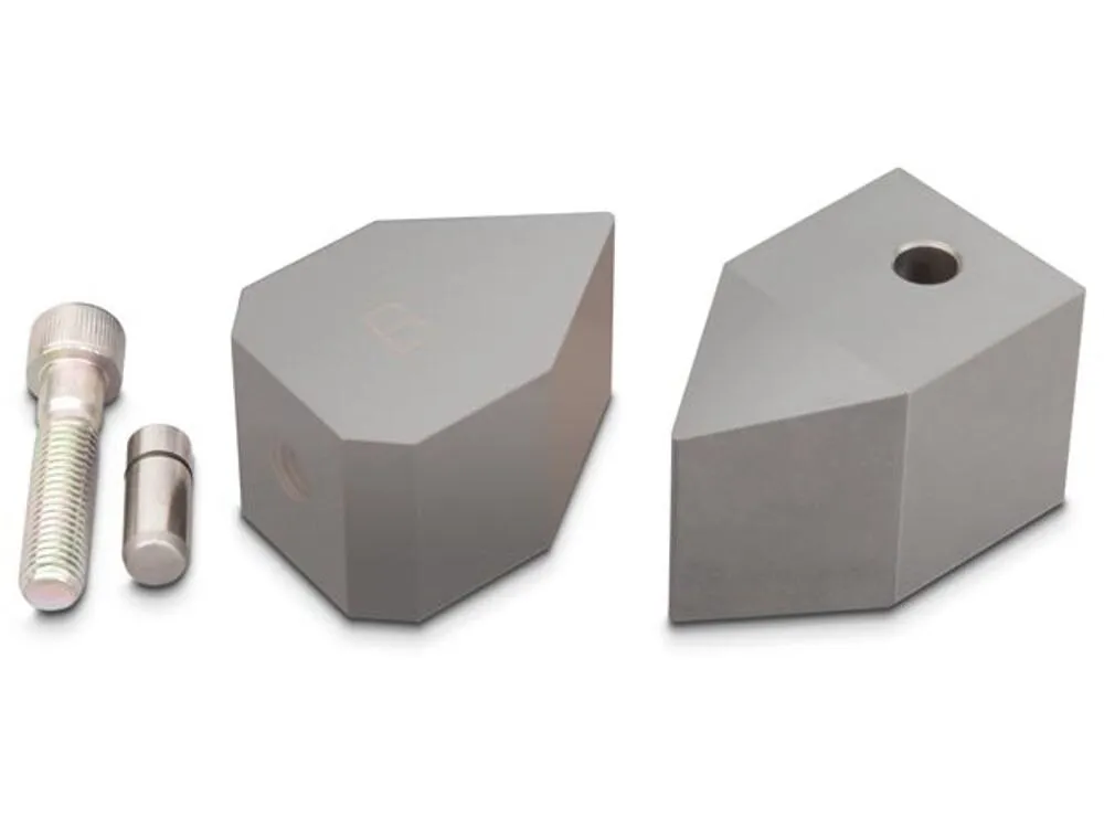 ENERPAC ECCE3201BK Kit, Blade B set | CM9JAC