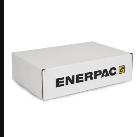 ENERPAC F938110