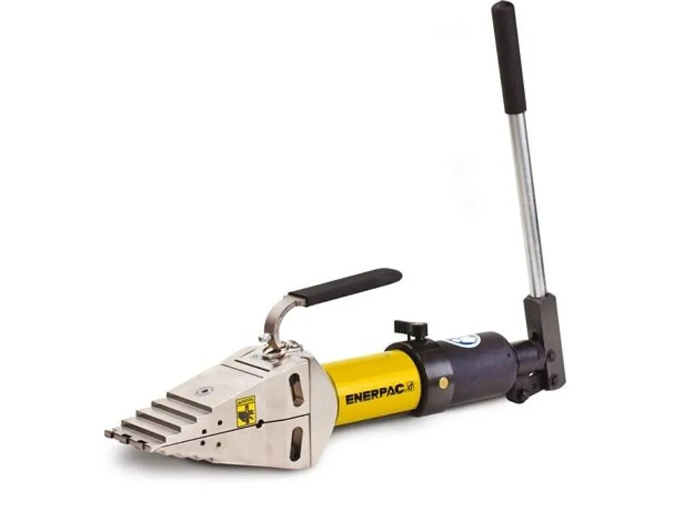 ENERPAC FSC14