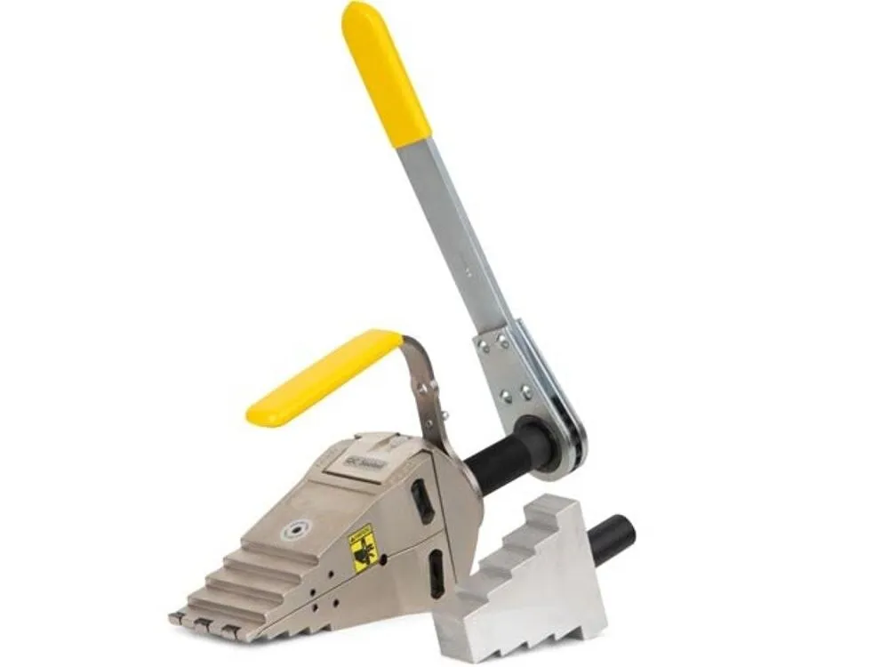 ENERPAC FSM8