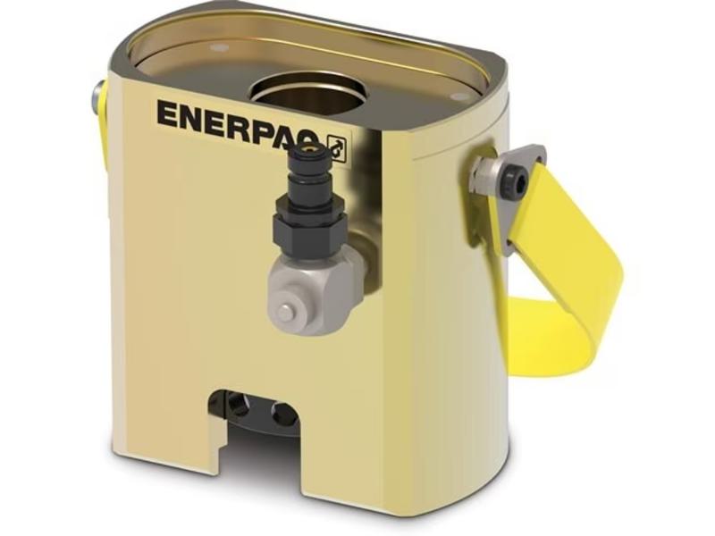 ENERPAC FTE7510S
