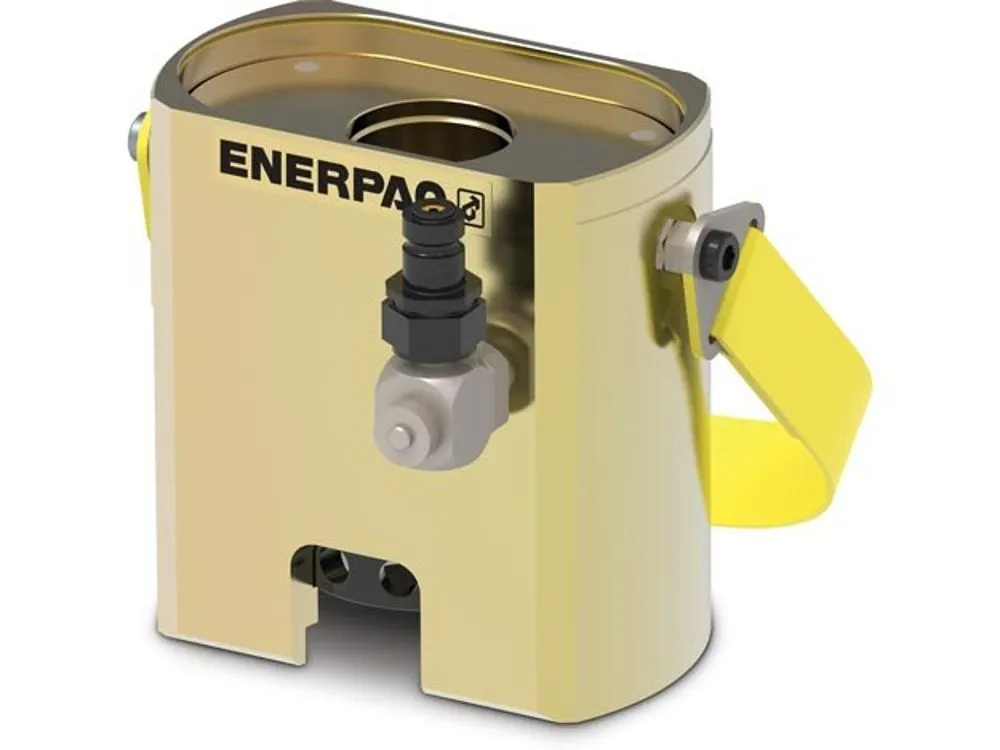 ENERPAC FTE7511S