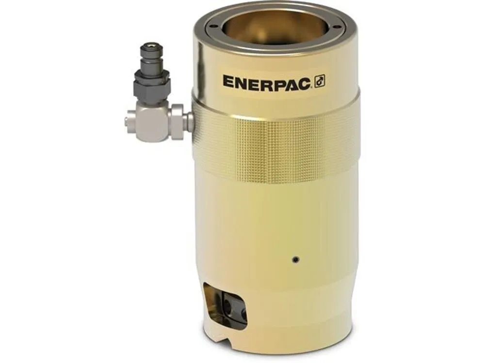 ENERPAC FTR15012510S