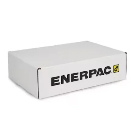ENERPAC G899044