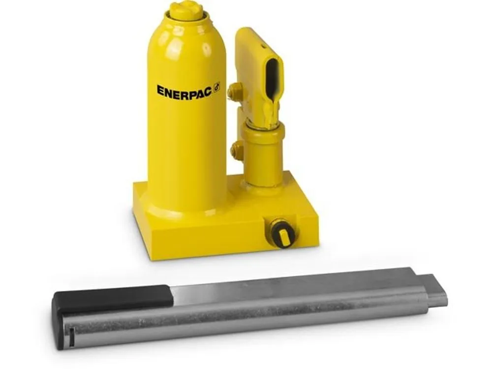 ENERPAC GBJ003A