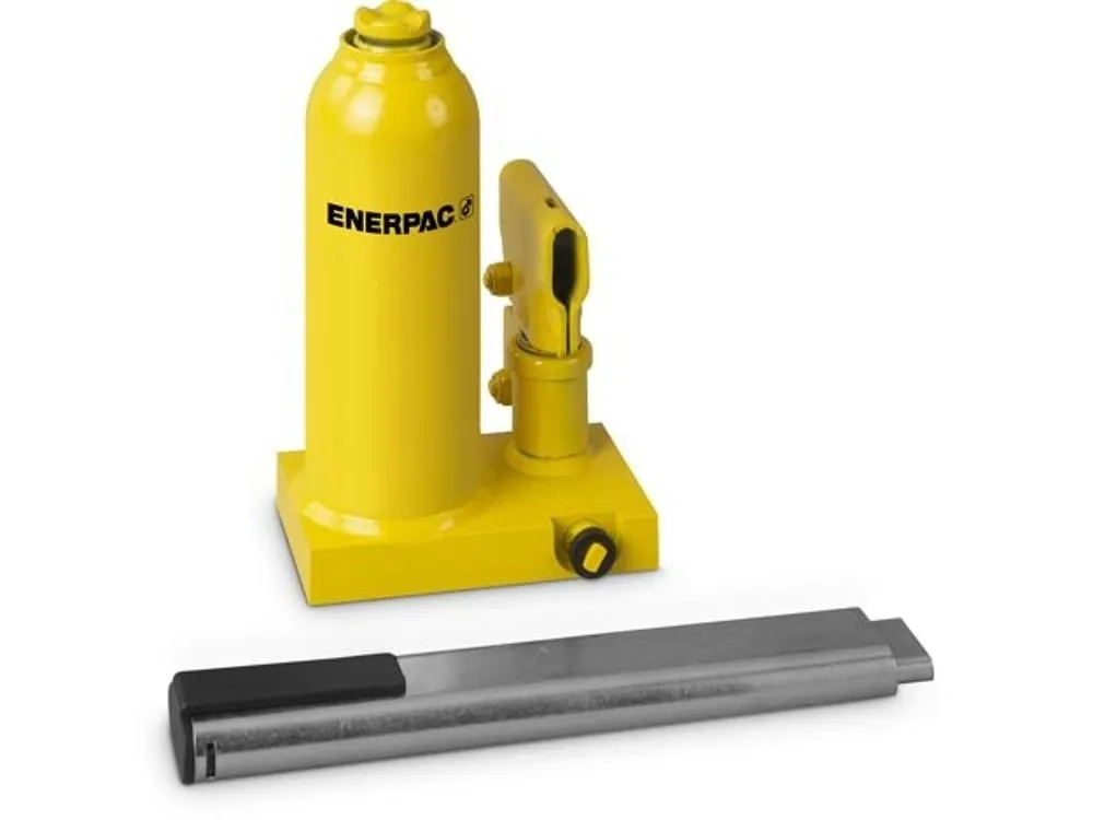 ENERPAC GBJ005A