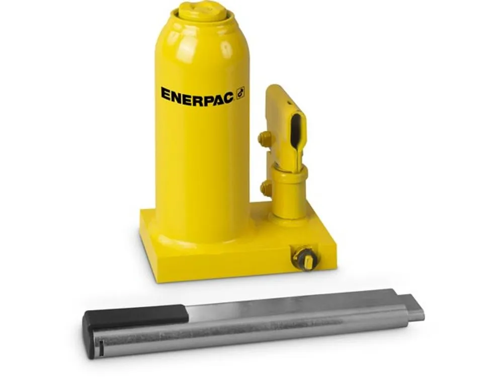 ENERPAC GBJ008A